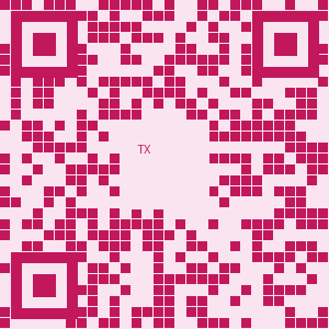 福利导航 官方公众号 xxjfopq.cn_Official 扫码关注
