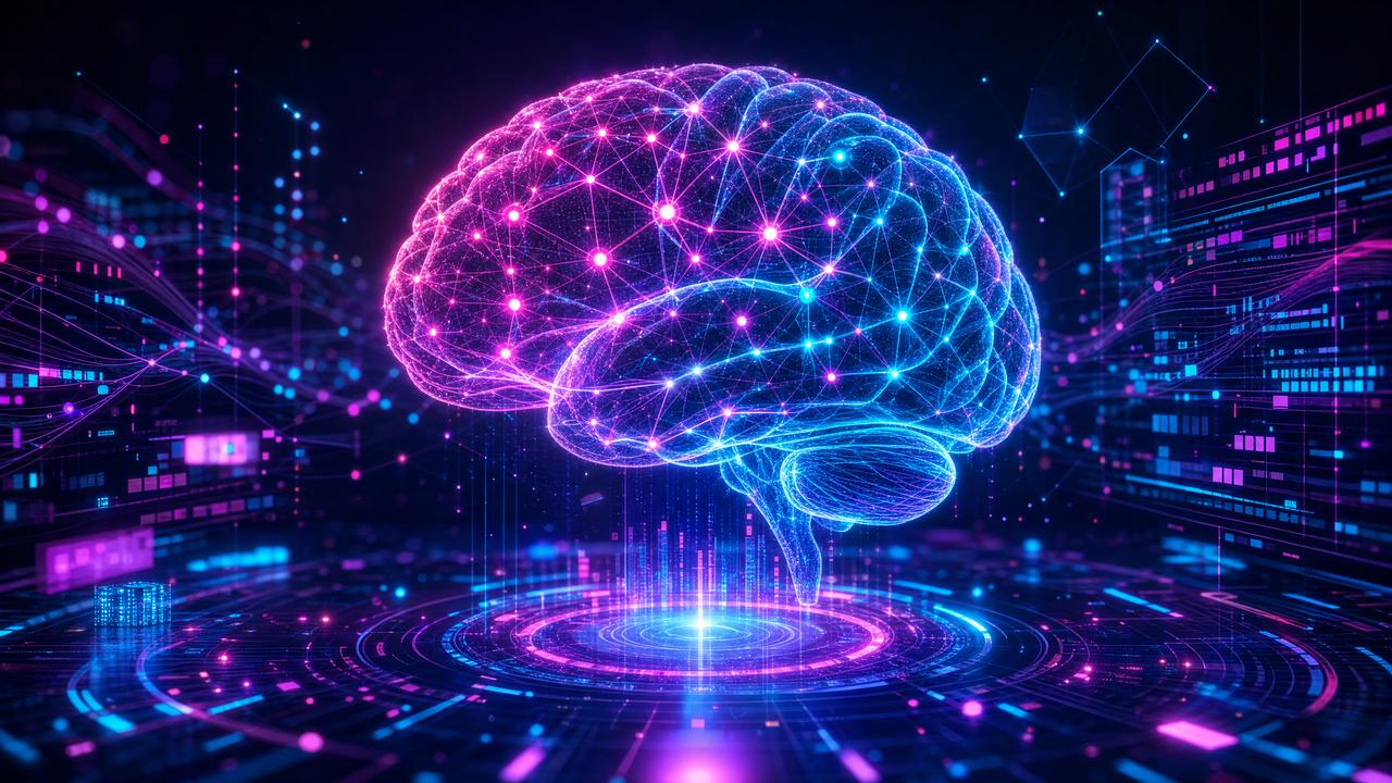 福利导航 AI视频剪辑工具福利导航视频