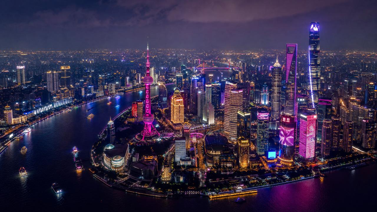 福利导航 综艺视频精彩合集